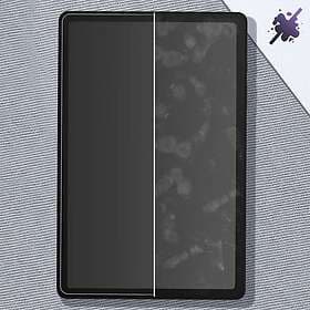Just-in-Case Tempered Glass Screen Protector for Samsung Galaxy Tab A9+/A11+