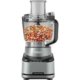 Ninja PrecisionPro BZ651UK
