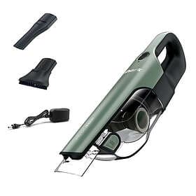Shark UltraCyclone Pet Pro CH901UK