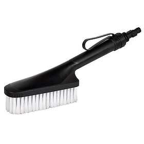 Einhell Pressure Washer Accessory Brush 4144016