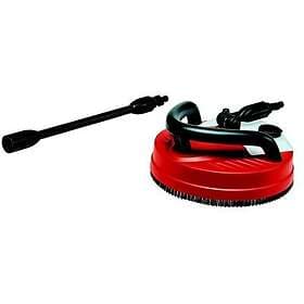 Einhell Surface Cleaner 4144015