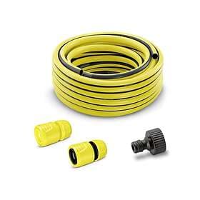 Kärcher Pressure Washer Accessory Hose 10m 2.645-399.0