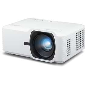 ViewSonic LSD401HD