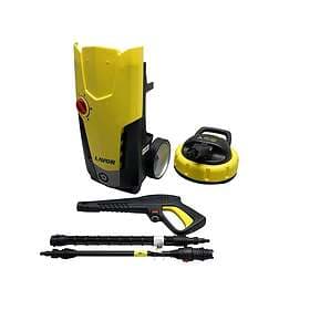 Lavor STM 160 WPS Plus