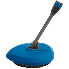 Draper Tools Patio Cleaning Head 83709