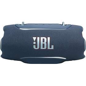 JBL Xtreme 5 Bluetooth Speaker