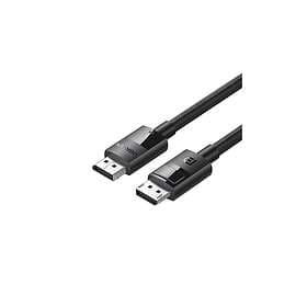 Ugreen DisplayPort to DisplayPort Cable 3m 80393