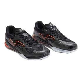 Joma Regate Reactive (Men's)