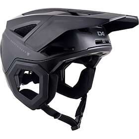 TSG Prevention MIPS Bike Helmet