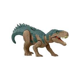 Mattel Jurassic World Dinosaur Figure