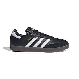 Adidas Samba (Unisex)