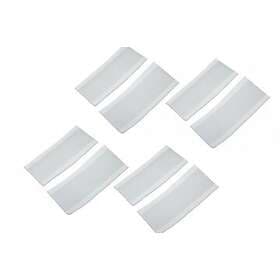 GAUI X5 Helicopter Parts 208201