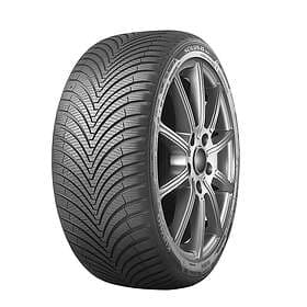 Kumho Solus 4S HA32 225/50 R18 95V 4PR