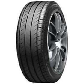 Michelin Pilot Exalto PE2 175/60 R13 77H