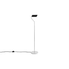 Hay Apex Floor Lamp (H110)