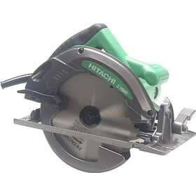 Hitachi C7SB2