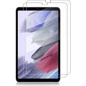 Mobilize Tempered Glass Screen Protector for Samsung Galaxy Tab A7 Lite