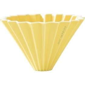 Origami Drippare M