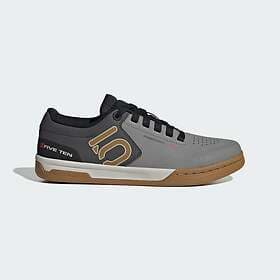 Adidas Five Ten Freerider Pro (Unisex)