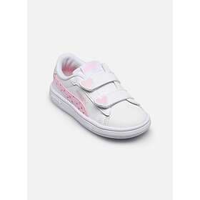 Puma Smash 3.0 Hearty V Inf (Jr)
