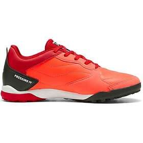 Puma Pressing IV TF (Men's)