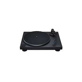 Technics SL-40CE-K