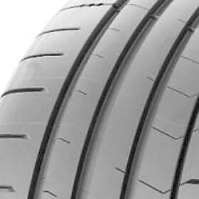 Michelin Pilot Sport S 5 255/35 R22 102Y XL