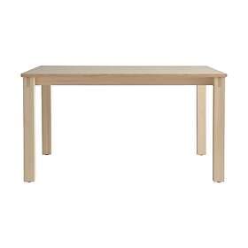 Vaarnii 016 Maasto Dining Table 200x90x75cm