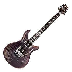 PRS Custom 24 Floyd Aurora Borealis