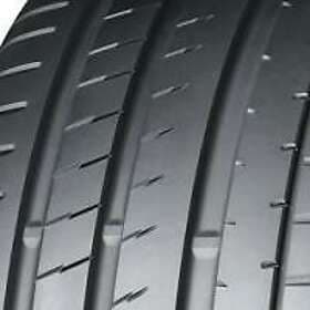 Yokohama Advan Sport (V107) 265/35 R21 101Y XL RPB