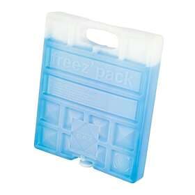 Campingaz Freez Pack M20