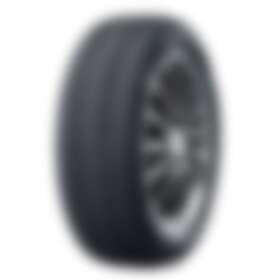 Toyo Proxes Sport 2 225/45 R18 95Y XL FSL