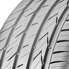 Viking Tyres Viking ProTech NewGen 225/45 R18 95Y XL EVc