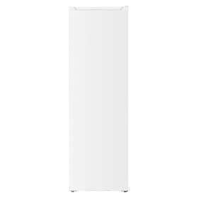 Teknix TFF1715W (White)