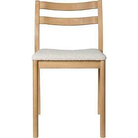 Ferm Living Boda Dining Chair