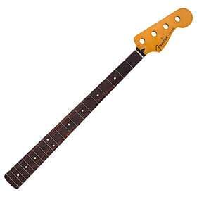 Fender Player II Jazz Bass Neck Rosewood