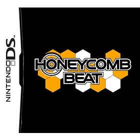 Honeycomb Beat (DS)