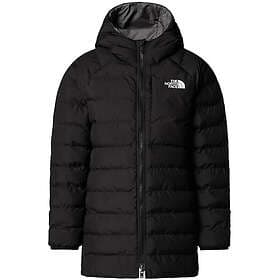 The North Face Perrito Parka Jacket (Jr)