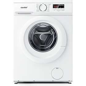 Comfee CFE12EW80/W-UK (White)