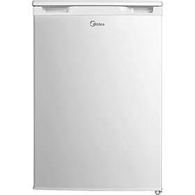 Midea MDRD194FGE01 (White)