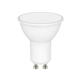 Emos 1525500500 Smart Wi-Fi GU10 RGB A60 2700K-6500K 400lm 4.8W