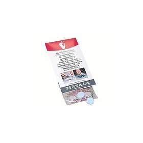 Mavala Manicure Pill Nail Care