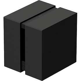 Sony Bravia Theatre Sub 9