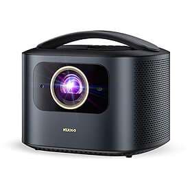 Projektor NexiGo TriVision Ultra