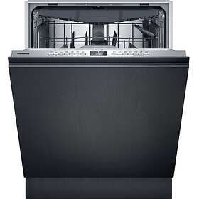 Siemens SX73HX03VE