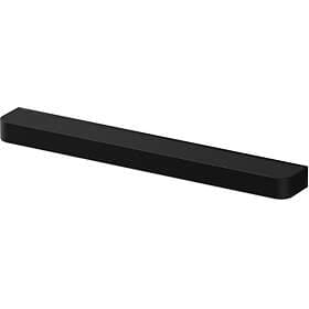 Sony BRAVIA Theatre Bar 7