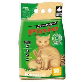 Super Benek Pinio 2x10L