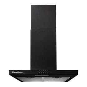 Russell Hobbs RHTCH600B1B 60cm (Black)