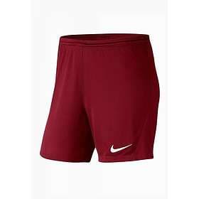 Nike SB Corduroy Shorts (Men's)