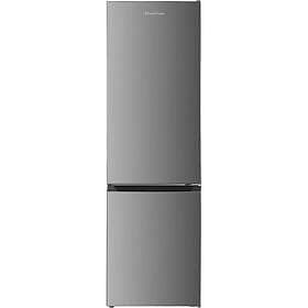 Russell Hobbs RH180FF552E1SS (Stainless Steel)
